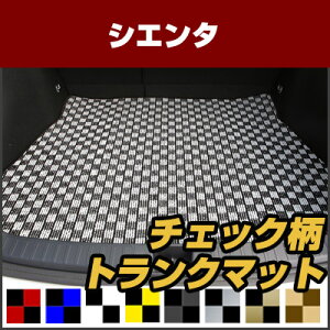 10nΉ VG^ gN}bg ݊ p[c gNtA}bg J[}bg QbW}bg ׎ gNX[X QbWXy[X h~ [vn  ACe 