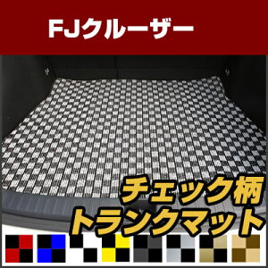 FJN[U[@ gN}bg ݊ p[c gNtA}bg J[}bg QbW}bg ׎ gNXy[X QbWXy[X h~ [vn  ACe J[