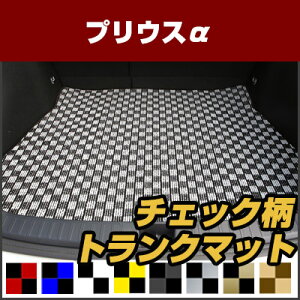 vEX gN}bg ݊ p[c gNtA}bg J[}bg QbW}bg ׎ gNXy[X QbWXy[X h~ [vn  ACe J[AC