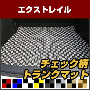 V^ T33ΉI GNXgC gN}bg ݊ p[c gNtA}bg J[}bg QbW}bg ׎ gNXy[X QbWXy[X h~ [vn  