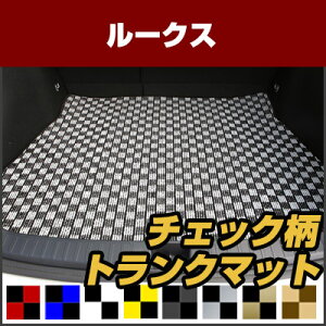 [NX gN}bg ݊ p[c gNtA}bg J[}bg QbW}bg ׎ gNXy[X QbWXy[X h~ [vn  ACe J[AC