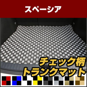 Xy[VA gN}bg ݊ p[c gNtA}bg J[}bg QbW}bg ׎ gNXy[X QbWXy[X h~ [vn  ACe J[A