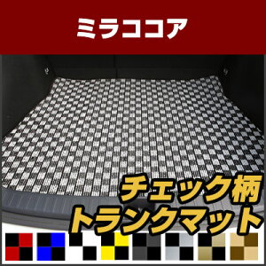 ~RRA gN}bg ݊ p[c gNtA}bg J[}bg QbW}bg ׎ gNXy[X QbWXy[X h~ [vn  ACe J[A