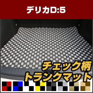 fJD:5 fJD5 gN}bg ݊ p[c gNtA}bg J[}bg QbW}bg ׎ gNXy[X QbWXy[X h~ [vn  ACe 