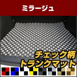 ~[W gN}bg ݊ p[c gNtA}bg J[}bg QbW}bg ׎ gNXy[X QbWXy[X h~ [vn  ACe J[A