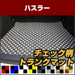 nX[ gN}bg ݊ p[c gNtA}bg J[}bg QbW}bg ׎ gNXy[X QbWXy[X h~ [vn  ACe J[AC