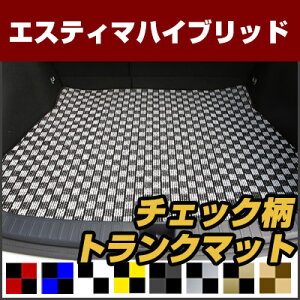 GXeB}nCubh gN}bg ݊ gNtA}bg J[}bg QbW}bg ׎ gNXy[X QbWXy[X h~ [vn  ACe J[A