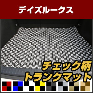 fCY[NX gN}bg ݊ p[c gNtA}bg J[}bg QbW}bg ׎ gNXy[X QbWXy[X h~ [vn  ACe J