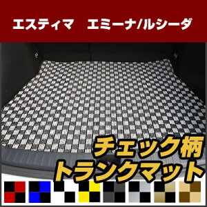 GXeB}@G~[i/V[_ gN}bg ݊ gNtA}bg J[}bg QbW}bg ׎ gNXy[X QbWXy[X h~ [vn  ACe