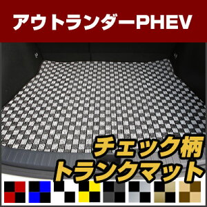 AEg_[PHEV gN}bg ݊ p[c gNtA}bg J[}bg QbW}bg ׎ gNXy[X QbWXy[X h~ [vn  ACe 