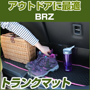 BRZ gN}bg ݊ p[c gNtA}bg J[}bg QbW}bg ׎ gNXy[X QbWXy[X h~ Sn  ACe J[ACe 