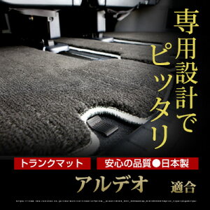 AfI@ gN}bg ݊ gNtA}bg J[}bg QbW}bg ׎ gNXy[X QbWXy[X On  ubN x[W }bg  O}bg O