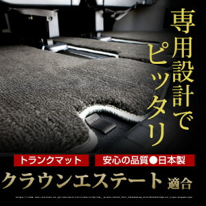 NEGXe[g gN}bg ݊ gNtA}bg J[}bg QbW}bg ׎ gNXy[X QbWXy[X On  ubN x[W }bg  O