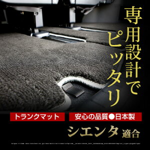 10nΉI VG^ gN}bg ݊ gNtA}bg J[}bg QbW}bg ׎ gNXy[X QbWXy[X On  ubN x[W }bg  
