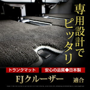 FJN[U[@ gN}bg ݊ gNtA}bg J[}bg QbW}bg ׎ gNXy[X QbWXy[X On  ubN x[W }bg  O}b