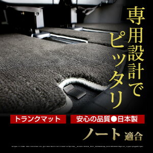 m[g gN}bg ݊ p[c gNtA}bg J[}bg QbW}bg ׎ gNXy[X QbWXy[X h~ On  ubN x[W AC