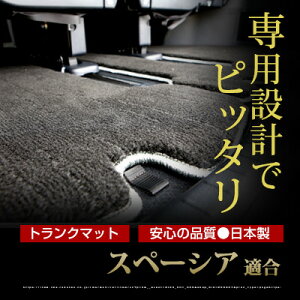 Xy[VA gN}bg ݊ gNtA}bg J[}bg QbW}bg ׎ gNXy[X QbWXy[X On  ubN x[W }bg  O}bg O