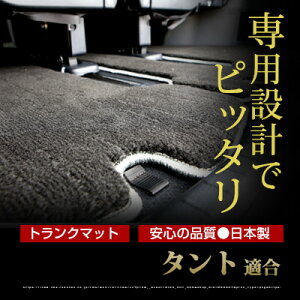 ^g gN}bg ݊ p[c gNtA}bg J[}bg QbW}bg ׎ gNXy[X QbWXy[X h~ On  ubN x[W AC