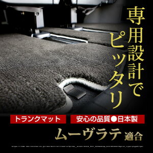 [e gN}bg ݊ gNtA}bg J[}bg QbW}bg ׎ gNXy[X QbWXy[X On  ubN x[W }bg  O}bg O