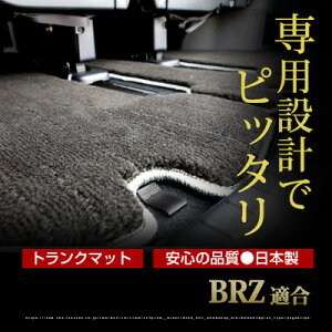 BRZ gN}bg ݊ p[c gNtA}bg J[}bg QbW}bg ׎ gNXy[X QbWXy[X h~ On  ubN x[W ACe 