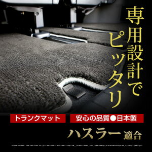 nX[ gN}bg ݊ gNtA}bg J[}bg QbW}bg ׎ gNXy[X QbWXy[X On  ubN x[W }bg  O}bg O~