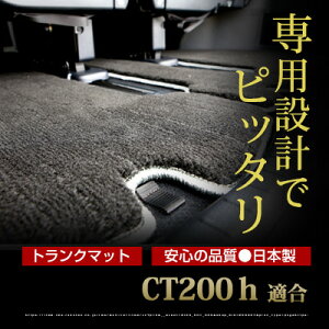 CT200h gN}bg ݊ p[c gNtA}bg J[}bg QbW}bg ׎ gNXy[X QbWXy[X h~ On  ubN x[W ACe