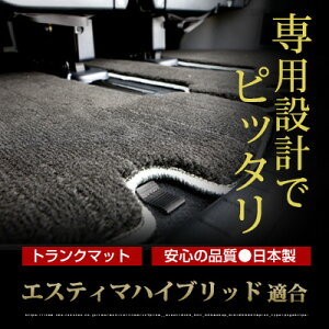 GXeB}nCubh gN}bg ݊ gNtA}bg J[}bg QbW}bg ׎ gNXy[X QbWXy[X On  ubN x[W }bg  