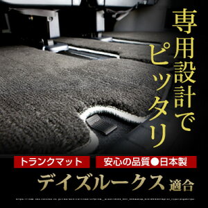 fCY[NX gN}bg ݊ gNtA}bg J[}bg QbW}bg ׎ gNXy[X QbWXy[X On  ubN x[W }bg  O}b