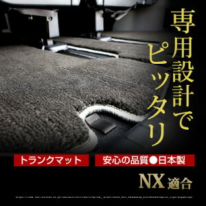 NX gN}bg ݊ p[c gNtA}bg J[}bg QbW}bg ׎ gNXy[X QbWXy[X h~ On  ubN x[W ACe 