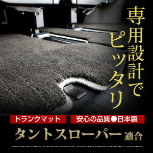 ^gX[p[ gN}bg ݊ gNtA}bg J[}bg QbW}bg ׎ gNXy[X QbWXy[X On  ubN x[W }bg  O}