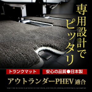 AEg_[PHEV gN}bg ݊ gNtA}bg J[}bg QbW}bg ׎ gNXy[X QbWXy[X On  ubN x[W }bg  O}