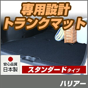 nA[ gN}bg ݊ p[c gNtA}bg J[}bg QbW}bg ׎ gNXy[X QbWXy[X h~ [vn  ubN x[W 