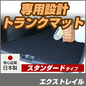 V^ T33Ή! GNXgC gN}bg ݊ p[c gNtA}bg J[}bg QbW}bg ׎ gNXy[X QbWXy[X h~ [vn  u