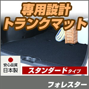 tHX^[ gN}bg ݊ p[c gNtA}bg J[}bg QbW}bg ׎ gNXy[X QbWXy[X h~ [vn  ubN x[W 