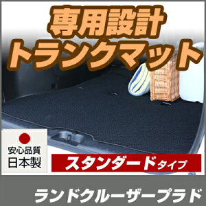 hN[U[vh gN}bg ݊ p[c gNtA}bg J[}bg QbW}bg ׎ gNXy[X QbWXy[X h~ [vn  ubN