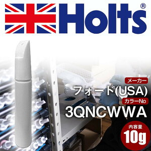 �^�b�`�A�b�v�y�� �t�H�[�h(USA) 3QNCWWA PLATINUM MET 1�{ Holts �z���c MINIMIX �^�b�`�y�� �M�h��^�C�v �l�R�|�X �������� �� �L�Y���� �h���yTU&SP�z(�y��)