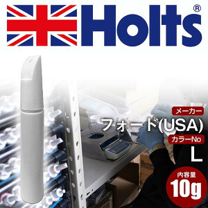 �^�b�`�A�b�v�y�� �t�H�[�h(USA) L PLATINUM MET 1�{ Holts �z���c MINIMIX �^�b�`�y�� �M�h��^�C�v �l�R�|�X �������� �� �L�Y���� �h���yTU&SP�z(�y��)