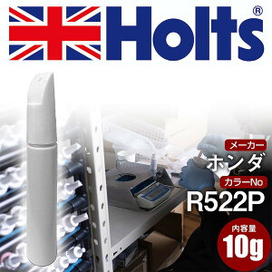 ^b`Abvy z_ R522P Cr[bhP 1{ Holts zc MINIMIX ^b`y Mh^Cv lR|X   LY hyTU&SPz(y)