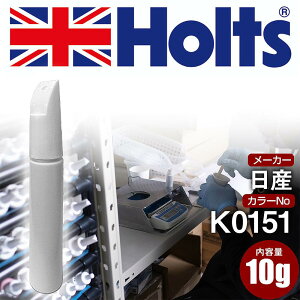 ^b`Abvy Y K0151 ubN (F) 1{ Holts zc MINIMIX ^b`y Mh^Cv lR|X   LY hyTU&SPz(y)