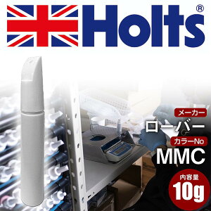 ^b`Abvy [o[ MMC A[VVo[ 1{ Holts zc MINIMIX ^b`y Mh^Cv lR|X   LY hyTU&SPz(y)