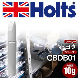 �^�b�`�A�b�v�y�� �g���^ CBDB01 �f�~�^�X�u���E�� 1�{ Holts �z���c MINIMIX �^�b�`�y�� �M�h��^�C�v �l�R�|�X �������� �� �L�Y���� �h���yTU&SP�z(�y��)