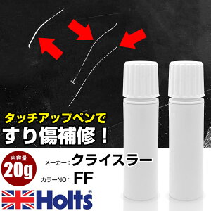 ^b`Abvy NCX[ FF LIGHT PEWTER (M) 1{ Holts zc MINIMIX ^b`y Mh^Cv lR|X   LY^b`yyTU&SPz(y 20g)