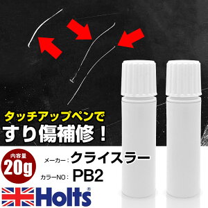 ^b`Abvy NCX[ PB2 XeAOu[TeOE 1{ Holts zc MINIMIX ^b`y Mh^Cv lR|X   LY^b`yyTU&SPz(y 20g)