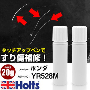 ^b`Abvy z_ YR528M VACx[WM 1{ Holts zc MINIMIX ^b`y Mh^Cv lR|X   LY^b`yyTU&SPz(y 20g)