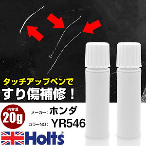 ^b`Abvy z_ YR546 ojN 1{ Holts zc MINIMIX ^b`y Mh^Cv lR|X   LY^b`yyTU&SPz(y 20g)