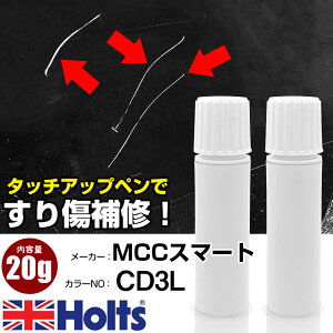 ^b`Abvy MCCX}[g CD3L iCgIW h艺h Holts zc MINIMIX ^b`y Mh^Cv lR|X   LY^b`yyTU&SPz(y 20g)