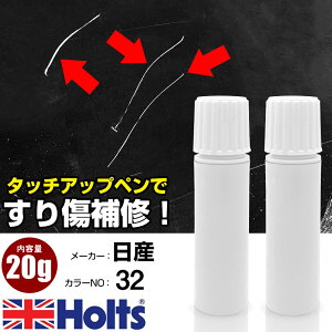 ^b`Abvy Y 032 CM 1{ Holts zc MINIMIX ^b`y Mh^Cv lR|X   LY^b`yyTU&SPz(y 20g)