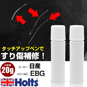 ^b`Abvy Y EBG AeBCgVCj[IW h1{/h1{ Holts zc MINIMIX ^b`y Mh^Cv lR|X   LY^b`yyTU&SPz(y 20g)