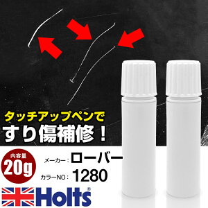 ^b`Abvy [o[ 1280 p[v}CJ 1{ Holts zc MINIMIX ^b`y Mh^Cv lR|X   LY^b`yyTU&SPz(y 20g)