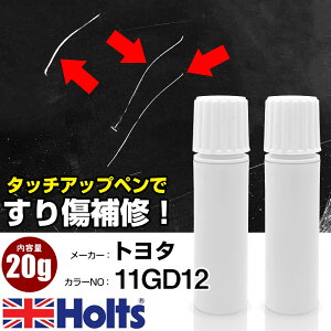 ^b`Abvy g^ 11GD12 WG[^O[fBO 1{ Holts zc MINIMIX ^b`y Mh^Cv lR|X   LY^b`yyTU&SPz(y 20g)